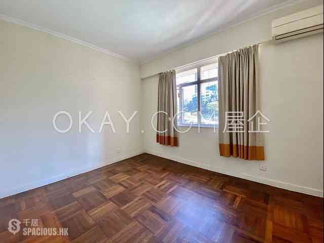 Pok Fu Lam - Scenic Villas 11