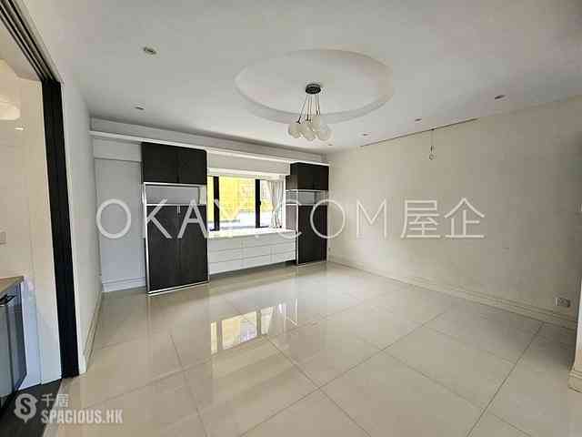 Pok Fu Lam - Woodbury Court 07