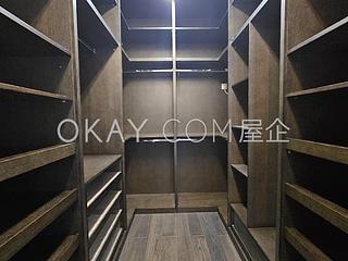 薄扶林 - 嘉林閣 10