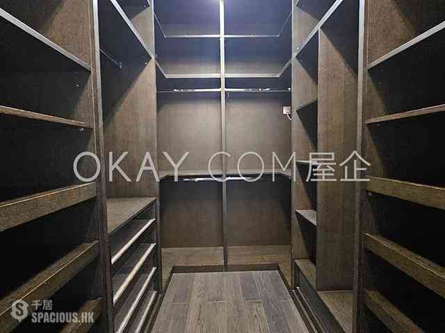 Pok Fu Lam - Woodbury Court 10