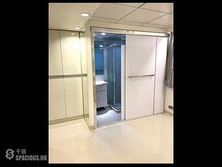 Causeway Bay - Waldorf Mansion 02
