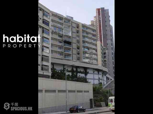 Stanley - Faber Court 15