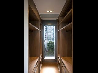 西半山 - 大學閣 06