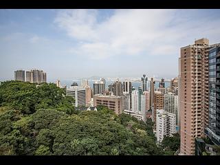 西半山 - 大學閣 13