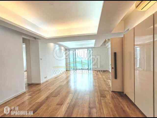 The Peak - Villa Verde 01