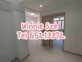 Sai Ying Pun - 1E, High Street 04