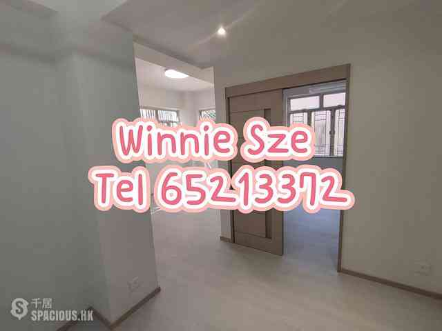 Sai Ying Pun - 1E, High Street 04