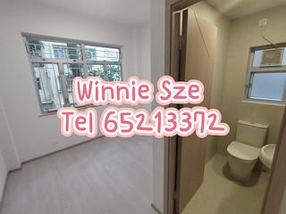 Sai Ying Pun - 1E, High Street 07
