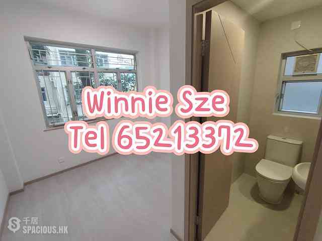 Sai Ying Pun - 1E, High Street 07