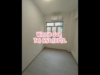 Sai Ying Pun - 1E, High Street 08
