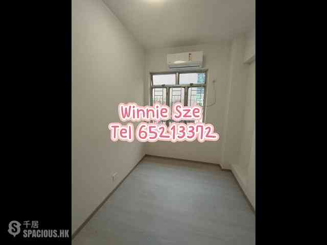Sai Ying Pun - 1E, High Street 08