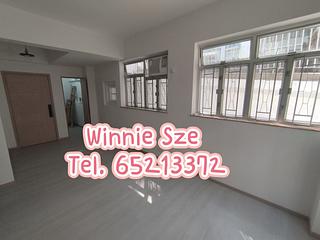 Sai Ying Pun - 1E, High Street 09
