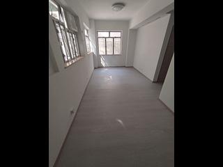 Sai Ying Pun - 1E, High Street 13
