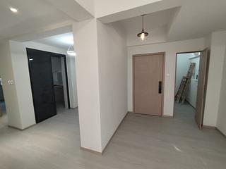 Sai Ying Pun - 1E, High Street 14