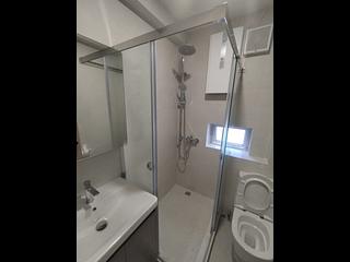 Sai Ying Pun - 1E, High Street 15