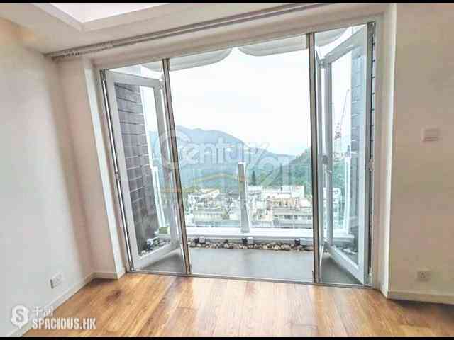 The Peak - Villa Verde 02