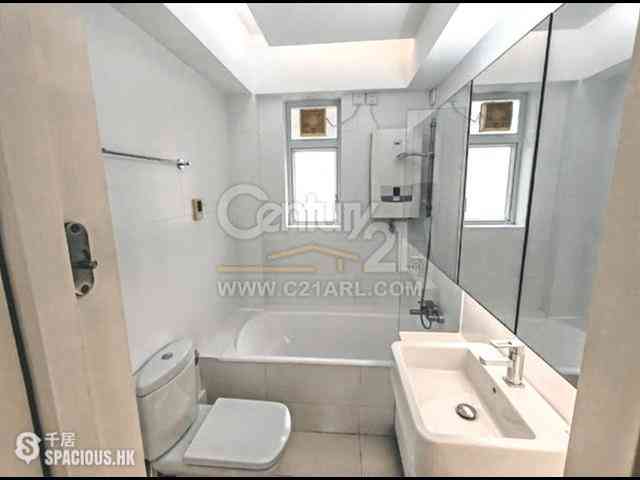The Peak - Villa Verde 14