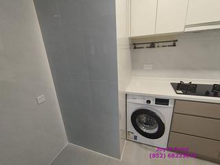 Sai Ying Pun - 1E, High Street 03