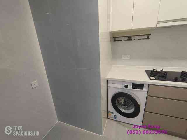 Sai Ying Pun - 1E, High Street 03