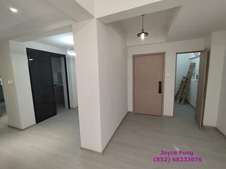 Sai Ying Pun - 1E, High Street 05