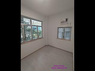 Sai Ying Pun - 1E, High Street 08