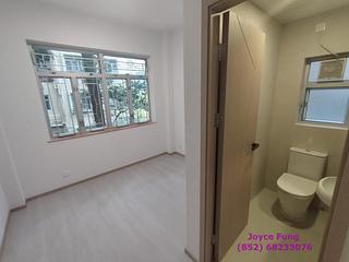 Sai Ying Pun - 1E, High Street 10