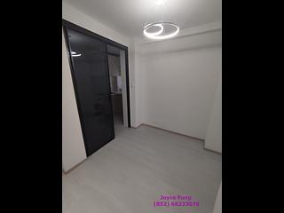 Sai Ying Pun - 1E, High Street 13
