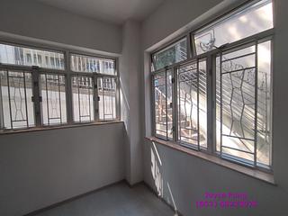 Sai Ying Pun - 1E, High Street 14