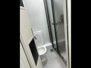 坚尼地城 - 建隆楼 02