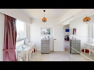 Discovery Bay - Discovery Bay Phase 3 Parkvale Village Woodland Court 05