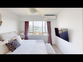 Discovery Bay - Discovery Bay Phase 3 Parkvale Village Woodland Court 07