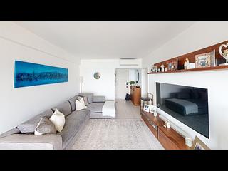 Discovery Bay - Discovery Bay Phase 3 Parkvale Village Woodland Court 04