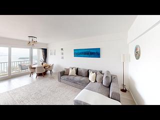 Discovery Bay - Discovery Bay Phase 3 Parkvale Village Woodland Court 03