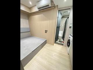 Causeway Bay - Po Foo Building 02