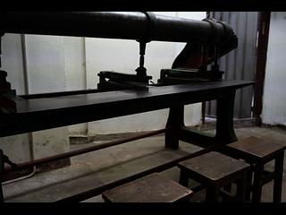 Central - Mee Lun House 02