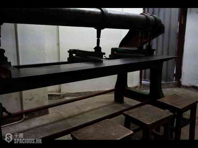 Central - Mee Lun House 02
