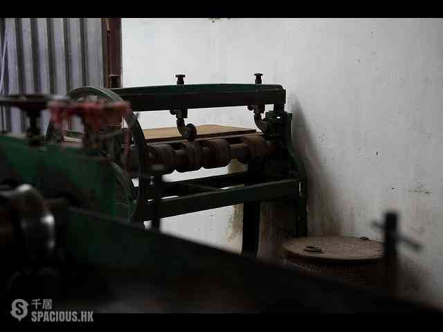Central - Mee Lun House 03