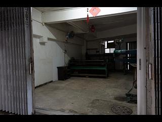 Central - Mee Lun House 04