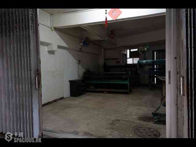Central - Mee Lun House 04