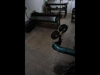 Central - Mee Lun House 05