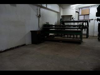 Central - Mee Lun House 07