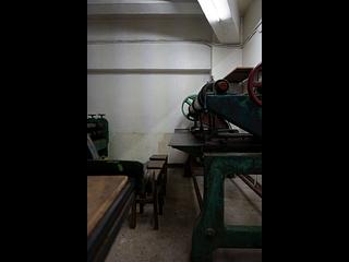 Central - Mee Lun House 12