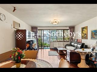 Mid Levels Central - Glory Mansion 03