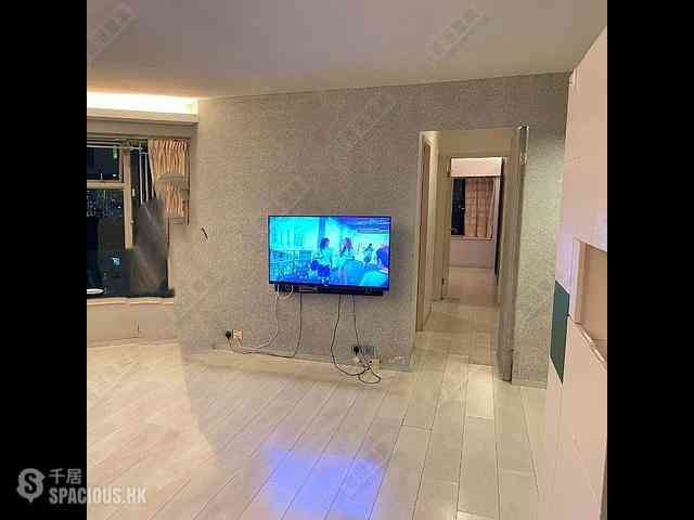 North Point - Island Place 01