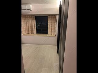 北角 - 港运城 02