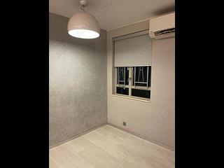 北角 - 港运城 04