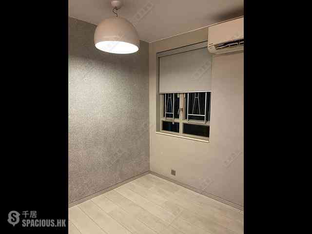 North Point - Island Place 04