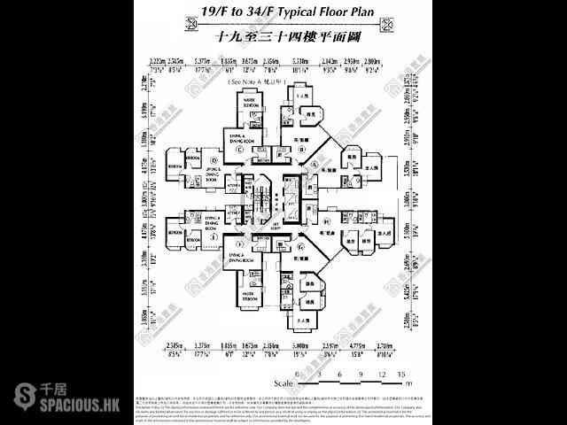 North Point - Island Place 07