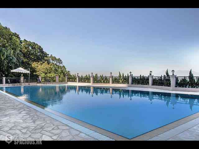 The Peak - Chelsea Court 06