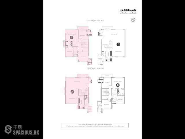 The Peak - Chelsea Court 10